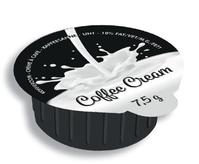 Melkcups 10% UHT Melkcups 10% UHT