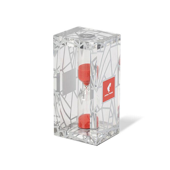 JM Thee Timer