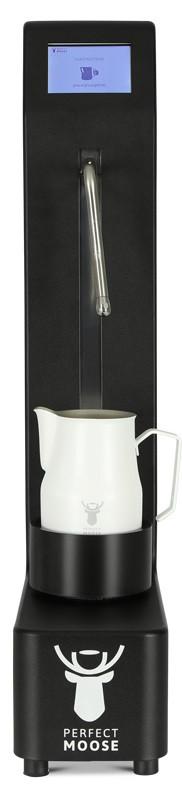 Perfect Moose Classic Greg Zwart Perfect Moose Classic Greg Zwart