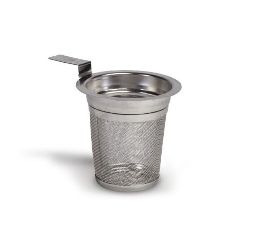 JM Thee filter voor glas JM Thee filter voor glas