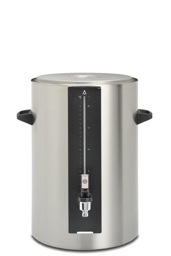 Animo Elektrische Container 20L