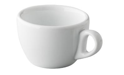 Cappuccinokop Style Wit 19 cl Cappuccinokop Style Wit 19 cl