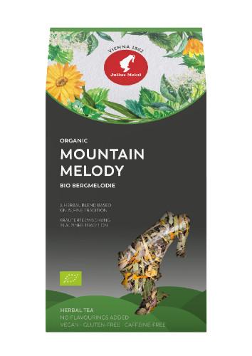 Thee JM FT Bio Mountain Melody Thee JM FT Bio Mountain Melody