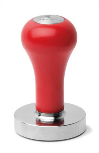 Tamper Julius Meinl 57/58mm
