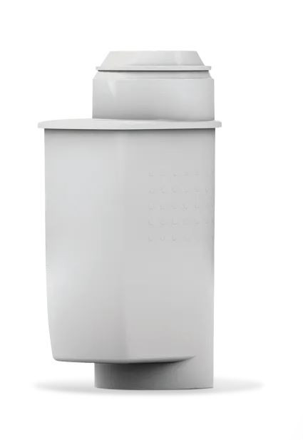Brita AquaAroma Crema