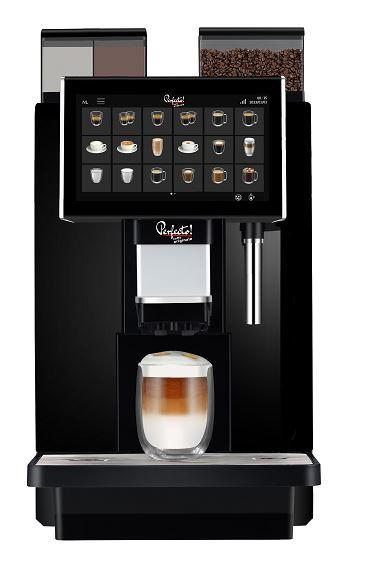 Koffiemachine Perfecto P211