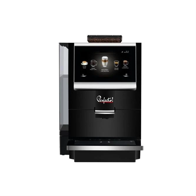 Koffiemachine Perfecto PMC