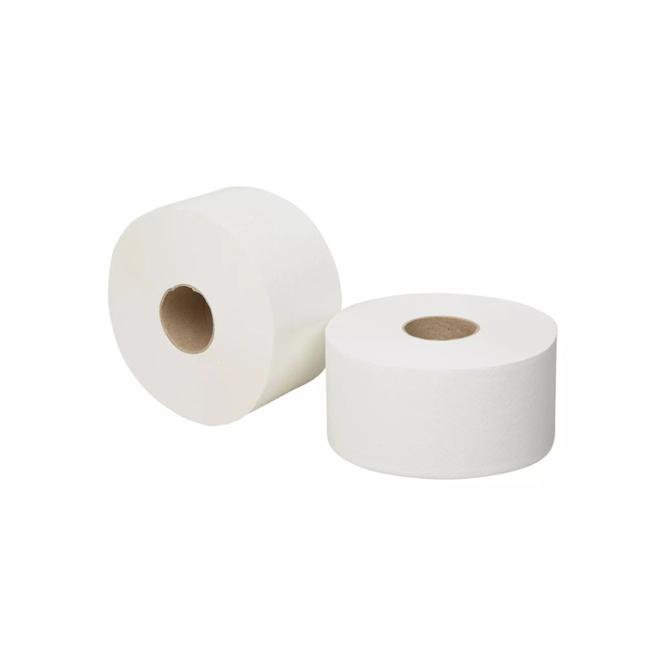 Pure Toiletrol Mini Jumbo 2-Lgs Pure Toiletrol Mini Jumbo 2-Lgs