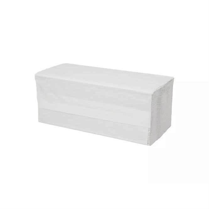 Pure Recyc Handdoek 22x22,5 2-Lgs Pure Recyc Handdoek 22x22,5 2-Lgs