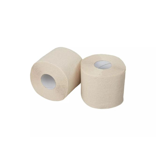 Pure Toiletpapier E-tissue 2-Lgs Pure Toiletpapier E-tissue 2-Lgs