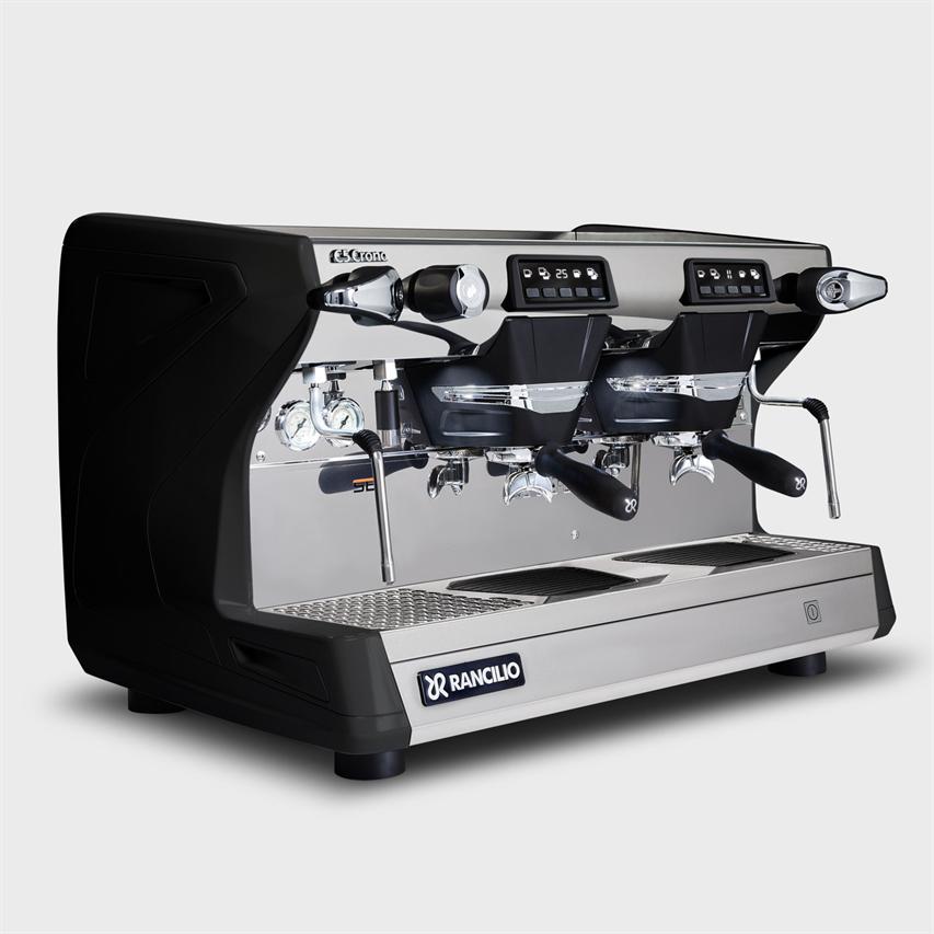 Rancilio C5 Crono C-lever 2gr Rancilio C5 Crono C-lever 2gr