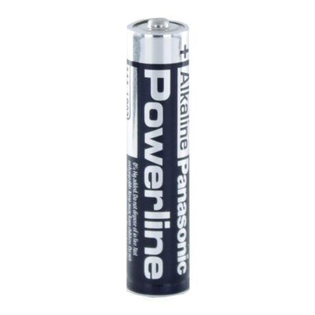 Alkaline AA Batterij Alkaline AA Batterij